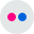 Flickr Logo