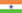 India Flag