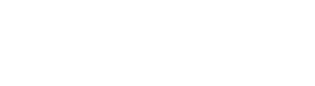 India Portal
